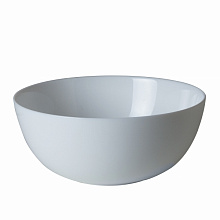 Салатник ДИВАЛИ 21см (12 шт в уп)