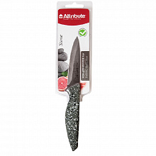Нож для фруктов Stone 9см (уп.6)